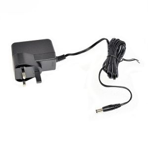Hytera - UK Standard Switching Power Adapter