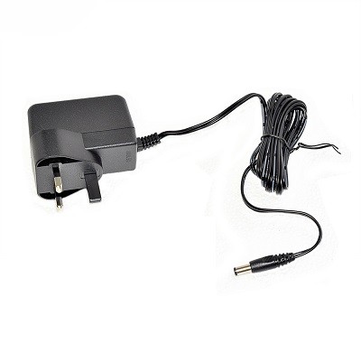 accessory image