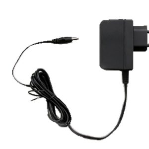 Hytera - EU Standard Switching Power Adapter