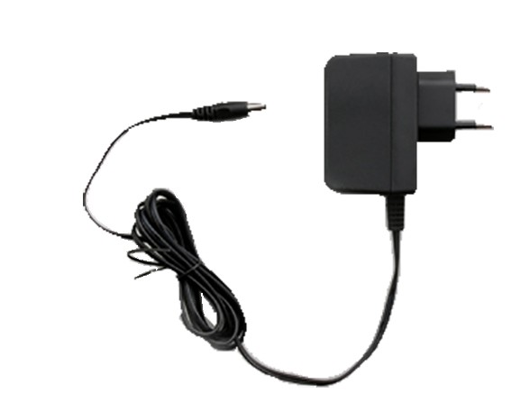 accessory image