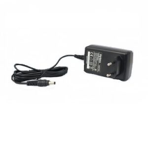 Hytera - 12V/2A  EU Standard Switching Power Adapter