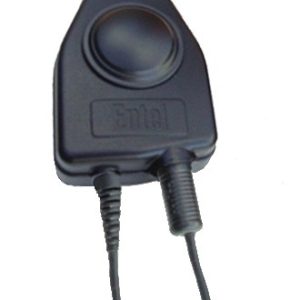 Entel - Submersible PTT (with amplifier)