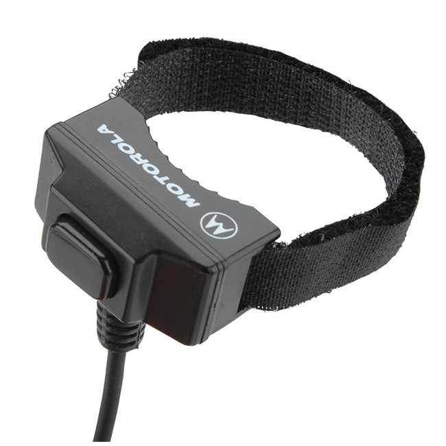 accessory image