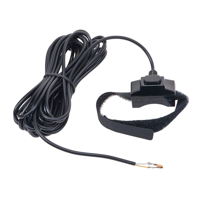 accessory image