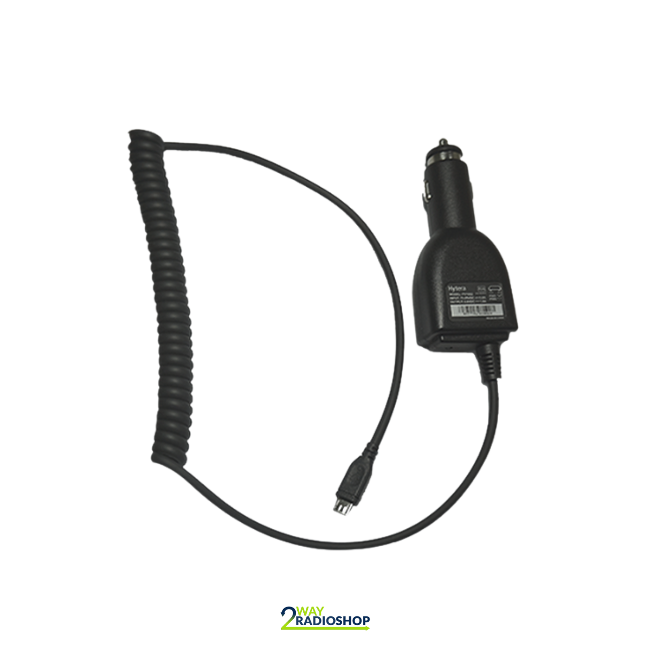 accessory image