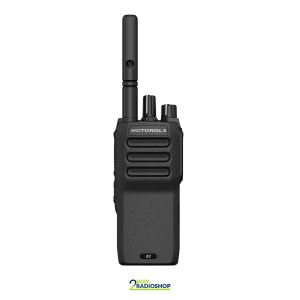 MOTOTRBO R2 Two-Way Radio