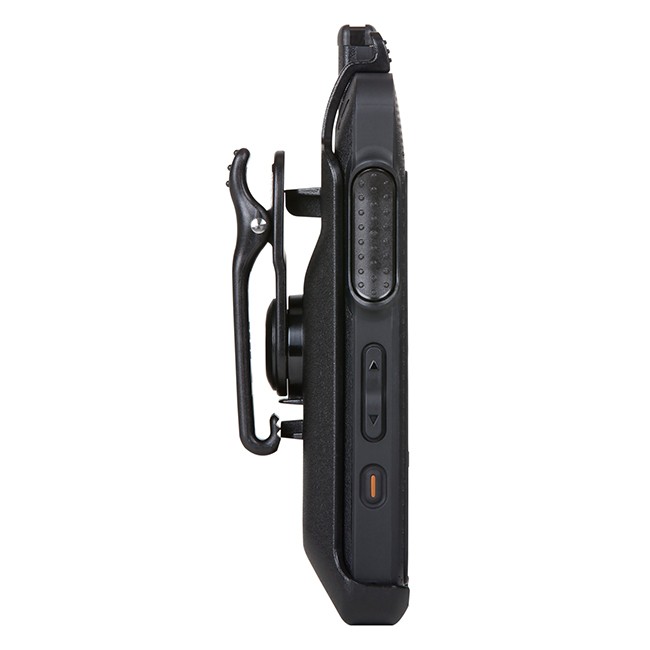 accessory image