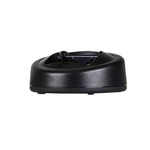 Motorola - Core Single Unit Charger (UK Switch mode power supply)