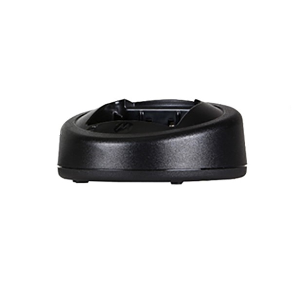accessory image
