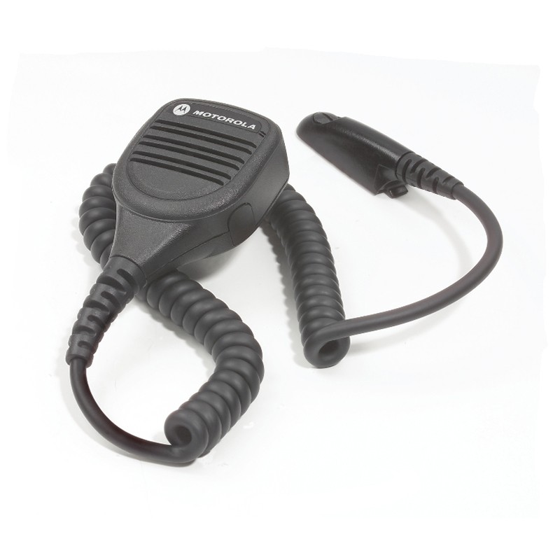 accessory image