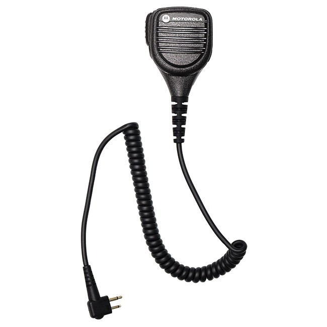 accessory image
