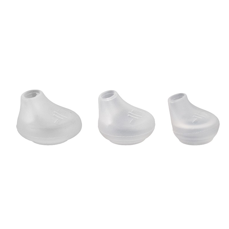 accessory image