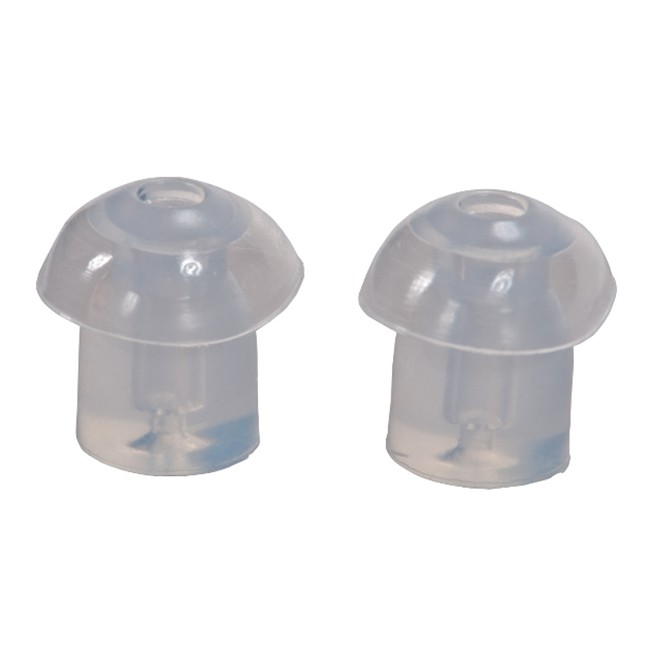accessory image