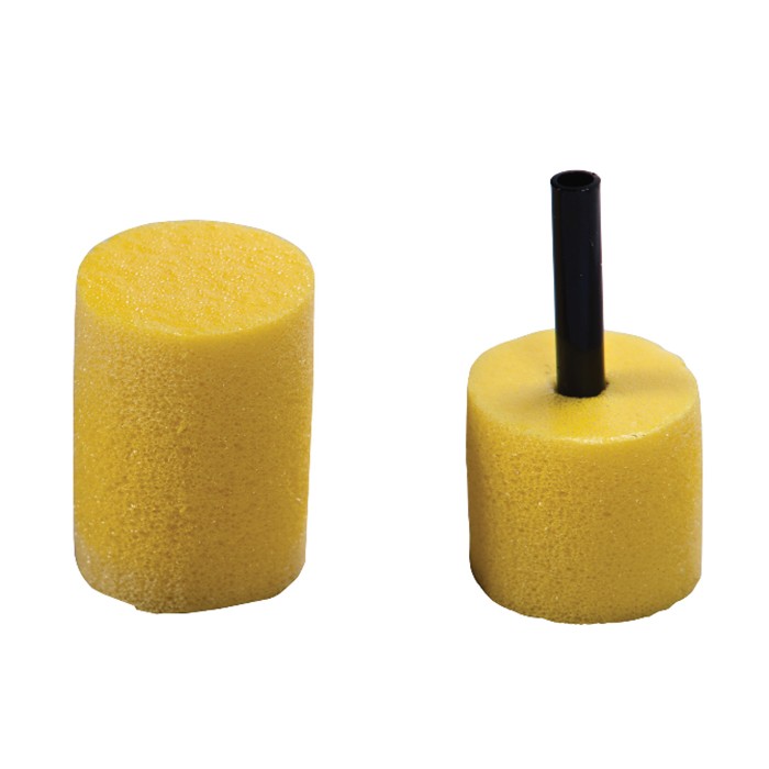accessory image