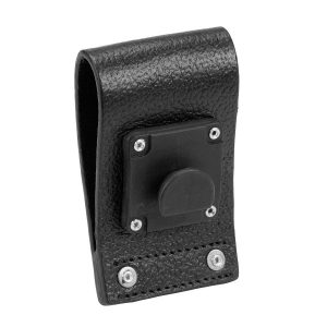 Motorola - 3" Replacement Swivel Belt Loop