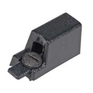 Motorola - Retainer Kit