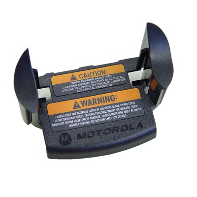 accessory image