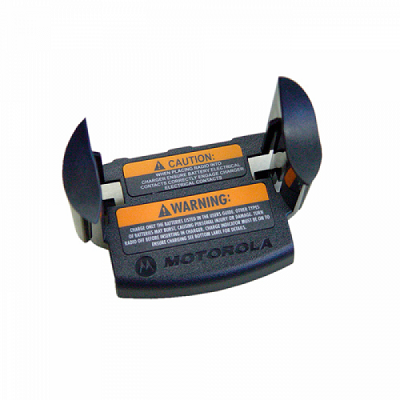accessory image