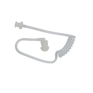 Motorola - Replacement Quick Disconnect Acoustic Tube
