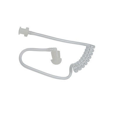 accessory image