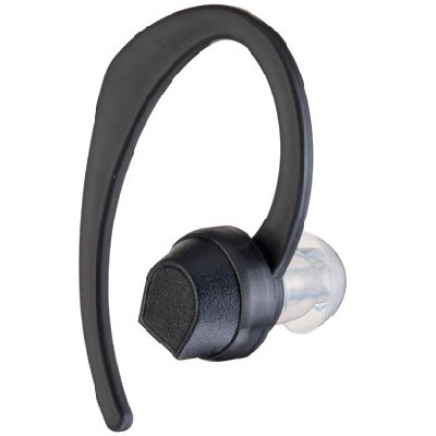 accessory image