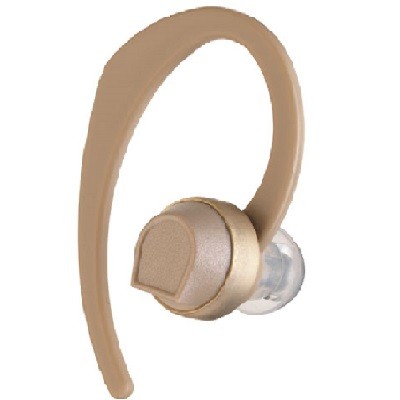 accessory image