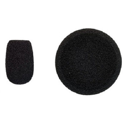 accessory image
