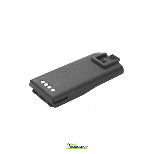 Motorola XTNI & Motorola XTNID Li-Ion Battery (1100 Mah)
