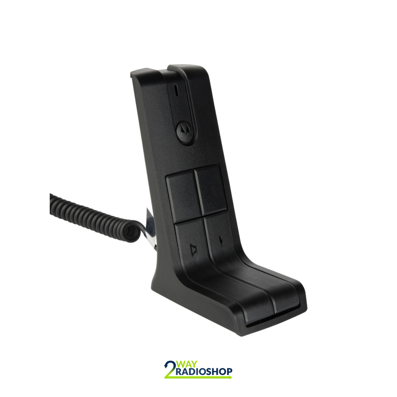 accessory image