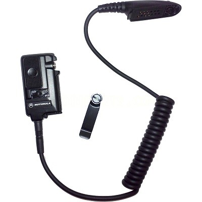 accessory image