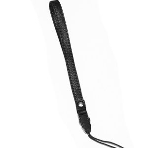 Hytera - Leather Hand Strap
