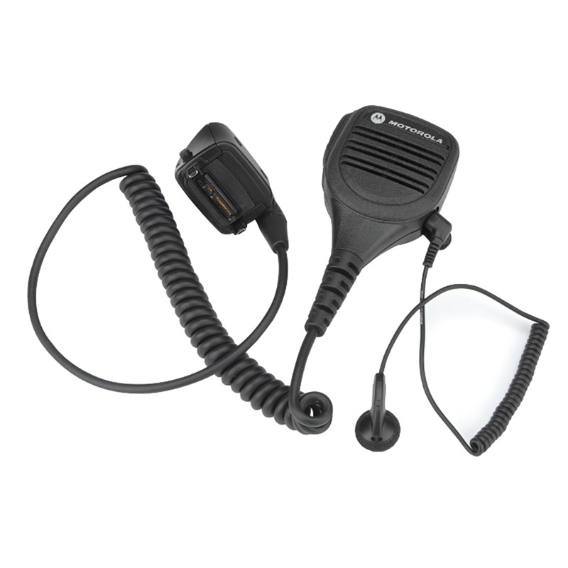 accessory image