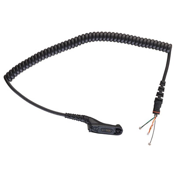 accessory image