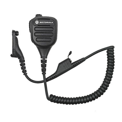 accessory image