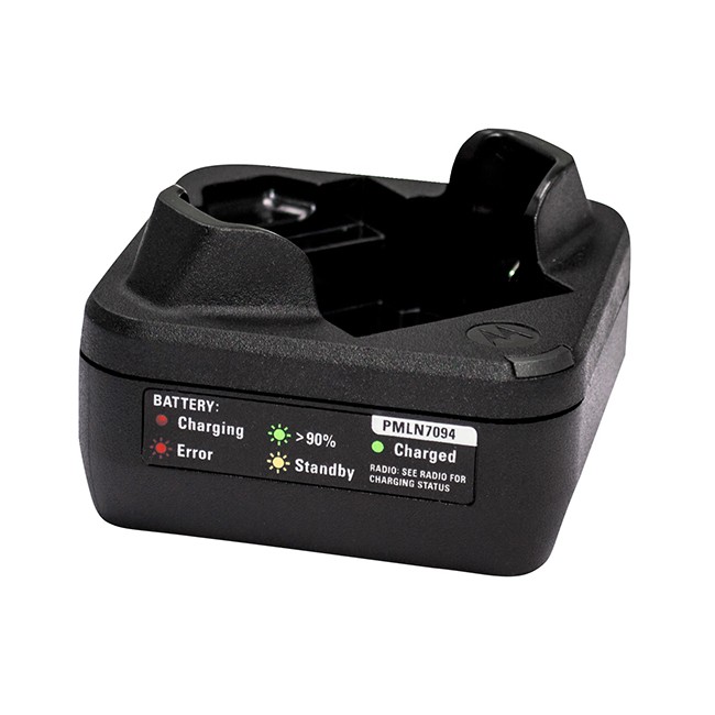 accessory image