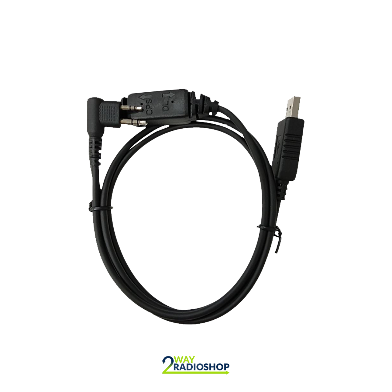accessory image