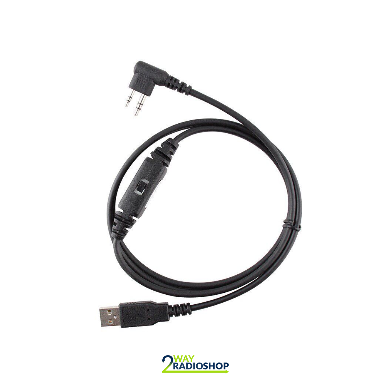 accessory image