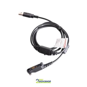 Hytera - Programming Software Kit