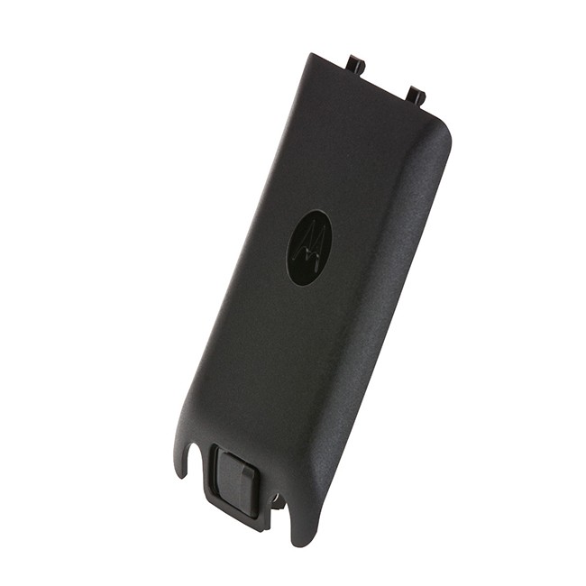 accessory image