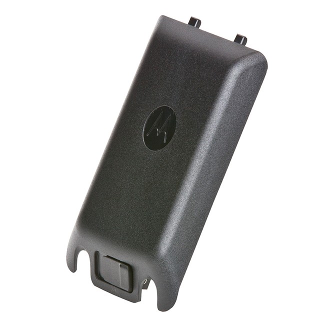 accessory image