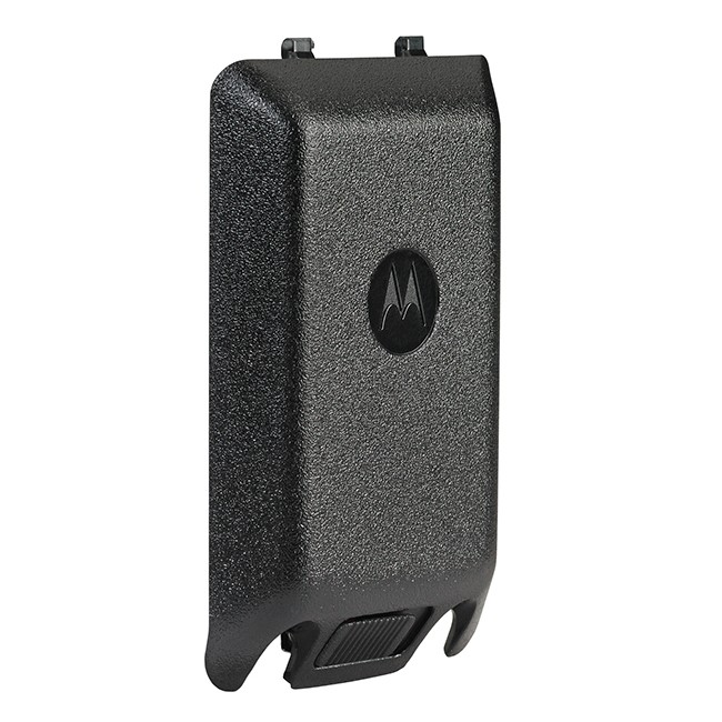 accessory image