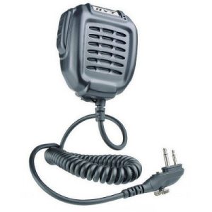 Hytera - Remote Speaker Microphone