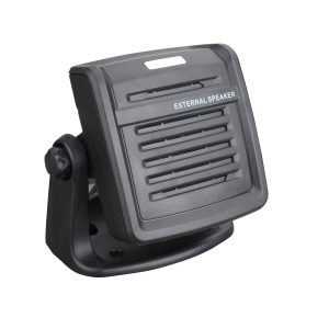 Hytera - External Speaker