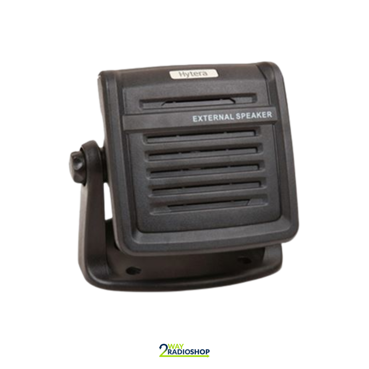 accessory image