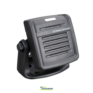 Hytera - External Speaker for CK03