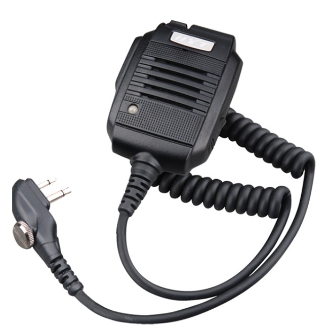 accessory image