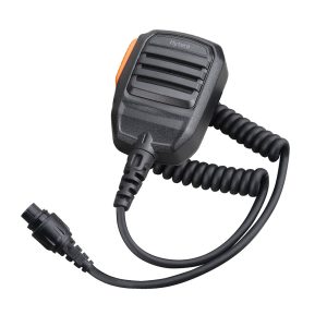 Hytera - IP67 Palm Microphone