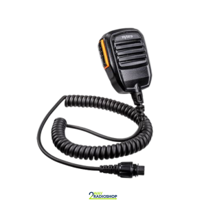 Hytera - Remote Speaker Microphone for CK03