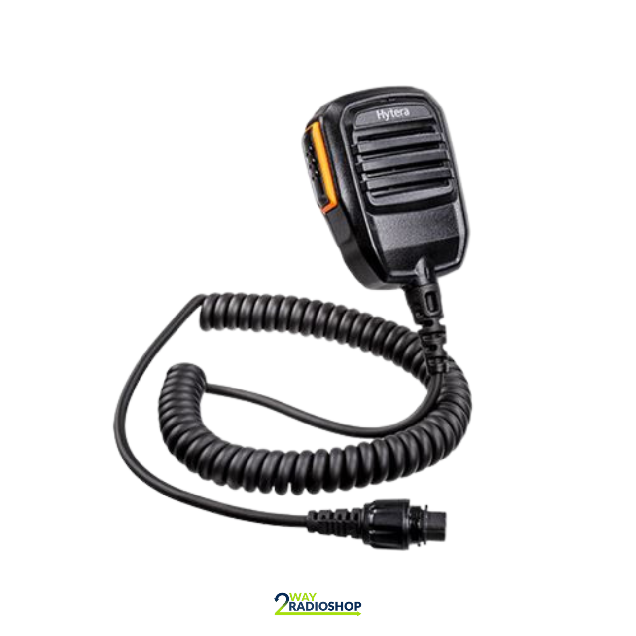 accessory image