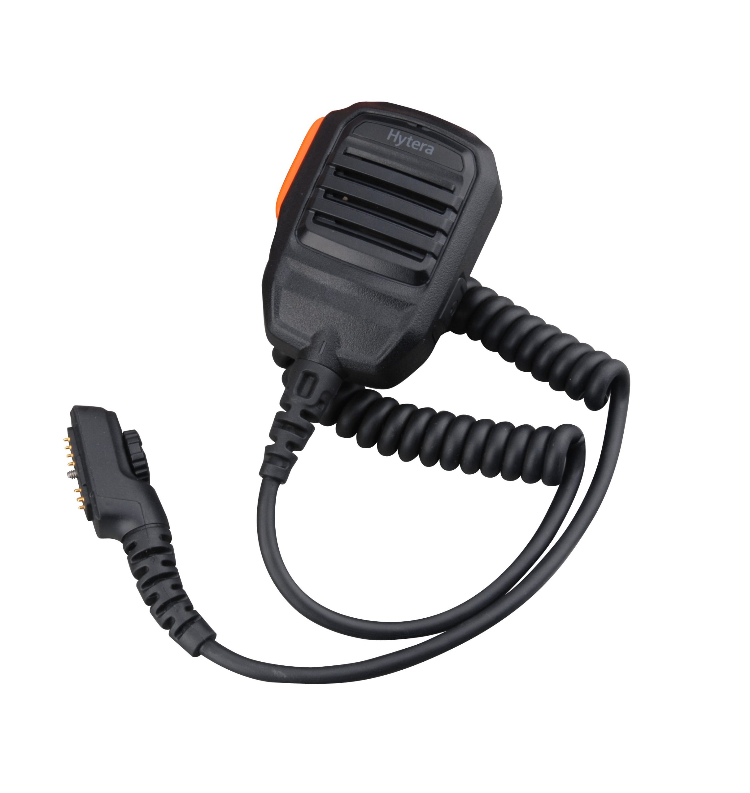 accessory image